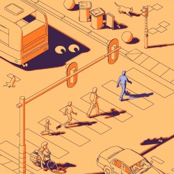 SCHiM (Original Game Soundtrack)