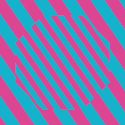 Never Come Back (Morgan Geist remix)