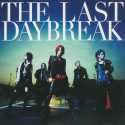 THE LAST DAYBREAK
