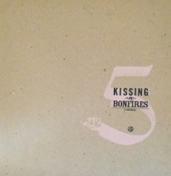 Kissing on Bonfires