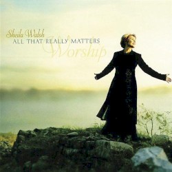 All That Really Matters