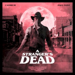 A Stranger's Dead