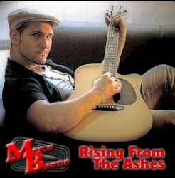 Rising From the Ashes