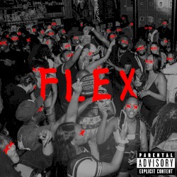 Flex