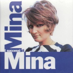I successi di Mina