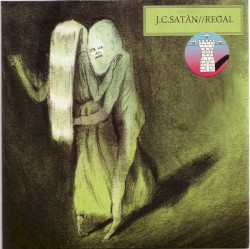 Ballades à la Barrière