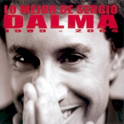 Lo mejor de Sergio Dalma 1984-2004