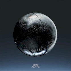 Dimension Vol. 1