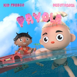 Payola