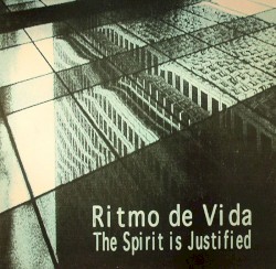 The Spirit Is Justified