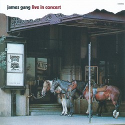 Live in Concert