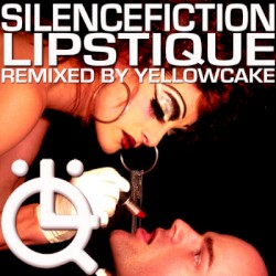 Lipstique