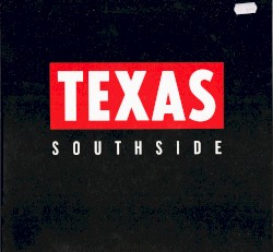 Southside