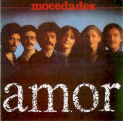 Amor