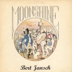 Moonshine