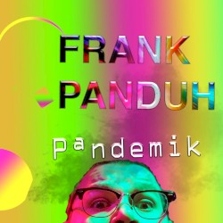 Pandemik