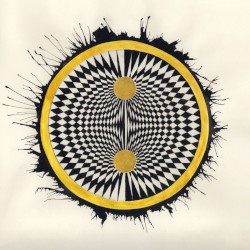 The Prophets in the City