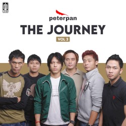 The Journey (Vol. 3)