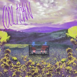 Cool Again (Prince Fox remix)