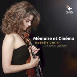 Mémoire et cinéma