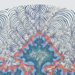 Magpies on Fire / Victorian Machinery