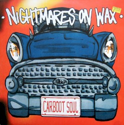 Carboot Soul