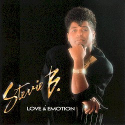 Love & Emotion
