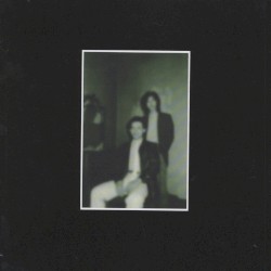 Amniocentesi / Envoise 30 05 82