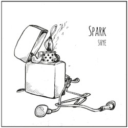 Spark