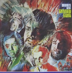 Boogie With Canned Heat