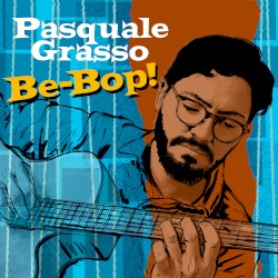 Be-Bop!