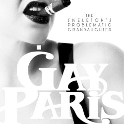 The Skeleton’s Problematic Granddaughter