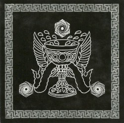 In Psychic Defense