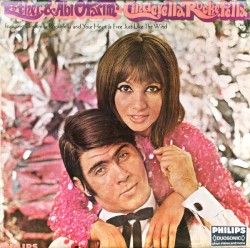 Free Just Like the Wind