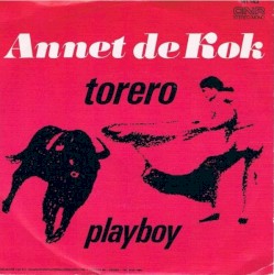 Torero