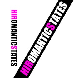 HIROMANTICSTATES