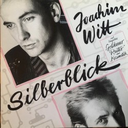 Silberblick