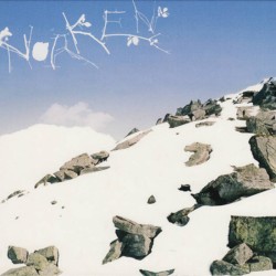 Our Memories of Winter