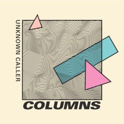 Columns