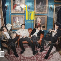 Beauty and the Beast