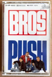 Push