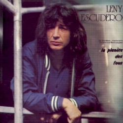 La Planète des fous