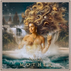 Mother