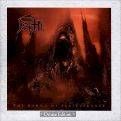 The Sound of Perseverance