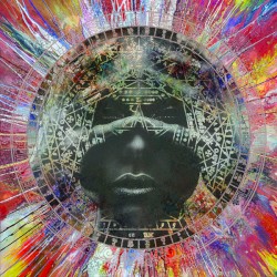 National Hero | Closet Witch