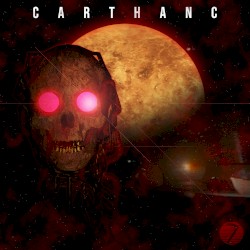 Carthanc (Original Soundtrack)