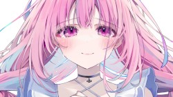 今はいいんだよ。