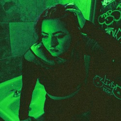 Bring Me to Life (Sorry X version)