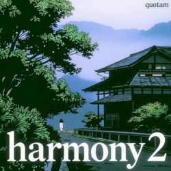 Harmony 2