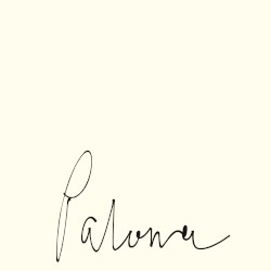 Paloma